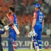 IPL 2024: DC vs GT Match 40 Highlights: Unmissable video recap, turning points, match analysis, stats, and more 7 IPL 2024: DC vs GT Match 40 Highlights: Unmissable video recap, turning points, match analysis, stats, and more