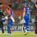 IPL 2024: Gujarat Titans vs Delhi Capitals, 32nd Match - Who Said What? 6 IPL 2024: Gujarat Titans vs Delhi Capitals, 32nd Match - Who Said What?