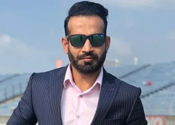 The performance of certain players in the IPL does not guarantee their automatic selection: Irfan Pathan