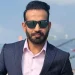 The performance of certain players in the IPL does not guarantee their automatic selection: Irfan Pathan 15 The performance of certain players in the IPL does not guarantee their automatic selection: Irfan Pathan