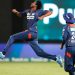 IPL 2024: What is Manimaran Siddharth's identity? Everything there is to know about the impact bowler from LSG 6 IPL 2024: What is Manimaran Siddharth's identity? Everything there is to know about the impact bowler from LSG
