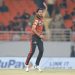 The beauty of T20 cricket is for watchers, not for bowlers: Bhuvneshwar Kumar 7 The beauty of T20 cricket is for watchers, not for bowlers: Bhuvneshwar Kumar