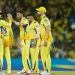 IPL 2024: CSK vs SRH Match 46 Highlights: Unmissable video recap, turning points, match analysis, stats and more 7 IPL 2024: CSK vs SRH Match 46 Highlights: Unmissable video recap, turning points, match analysis, stats and more