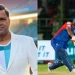 Aakash Chopra asks Rishabh Pant to bat up the order, saying, "Heart cried when Rishabh Pant came to bat very low."