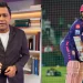 Aakash Chopra's main piece of advise to Yashasvi Jaiswal before the RR-GT tie was, "Please play a little cautiously." 7 Aakash Chopra's main piece of advise to Yashasvi Jaiswal before the RR-GT tie was, "Please play a little cautiously."