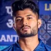 IPL 2024: Does Arshad Khan know you? All the information you require about LSG's recent addition 7 IPL 2024: Does Arshad Khan know you? All the information you require about LSG's recent addition