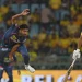 IPL 2024: Chennai Super Kings' 1st Innings Highlights against LSG in Match 39 7 IPL 2024: Chennai Super Kings' 1st Innings Highlights against LSG in Match 39