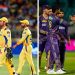 IPL 2024: Chennai Super Kings vs Kolkata Knight Riders, 22nd Match - Who Said What? 7 IPL 2024: Chennai Super Kings vs Kolkata Knight Riders, 22nd Match - Who Said What?