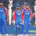 IPL 2024: Delhi Capitals vs Gujarat Giants, 40th Match - Who Said What? 7 IPL 2024: Delhi Capitals vs Gujarat Giants, 40th Match - Who Said What?