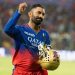 Will make every effort to board the plane to the World Cup of Twenty20: Dinesh Karthik