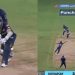 Watch: Video Highlights of the Day: LSG vs. GT, Match 21: Ravi Bishnoi's Incredible Catch to Dismiss Kane Williamson 6 Watch: Video Highlights of the Day: LSG vs. GT, Match 21: Ravi Bishnoi's Incredible Catch to Dismiss Kane Williamson