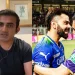 Gambhir talks about the talk around his friendship with Virat Kohli 7 Gautam Gambhir talks about the talk around his friendship with Virat Kohli