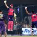 IPL 2024: Kolkata Knight Riders vs Rajasthan Royals, 31st Match - Who Said What? 7 IPL 2024: Kolkata Knight Riders vs Rajasthan Royals, 31st Match - Who Said What?
