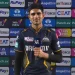"'Impact Player has bit of a role in that' " Shubman Gill says, adding to the ongoing debate about Impact Player rules 7 "'Impact Player has bit of a role in that' " Shubman Gill says, adding to the ongoing debate about Impact Player rules