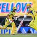 WATCH: Chennai Super Kings' 1st Innings video highlights against SRH in Match 46 of IPL 2024 7 WATCH: Chennai Super Kings' 1st Innings video highlights against SRH in Match 46 of IPL 2024