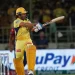 IPL 2024: Chennai Super Kings' 1st Innings Highlights against SRH in Match 18 6 IPL 2024: Chennai Super Kings' 1st Innings Highlights against SRH in Match 18