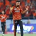 It's vital for bowlers to have surprising lines and paces. Jaydev Unadkat