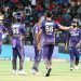 IPL 2024: Delhi Capitals vs Kolkata Knight Riders, 16th Match - Who Said What? 6 IPL 2024: Delhi Capitals vs Kolkata Knight Riders, 16th Match - Who Said What?