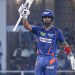 KL Rahul talks over lost chances against the Rajasthan Royals, saying, "We could have probably finished at 220." 7 KL Rahul talks over lost chances against the Rajasthan Royals, saying, "We could have probably finished at 220."