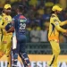 IPL 2024 Qualification Scenarios: How can Chennai Super Kings qualify for playoffs after LSG's win over CSK? 6 IPL 2024 Qualification Scenarios: How can Chennai Super Kings qualify for playoffs after LSG's win over CSK?