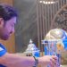 MS Dhoni was observed visiting BCCI offices in 2024's IPL, having an emotional reunion with his World Cup medals 6 MS Dhoni was observed visiting BCCI offices in 2024's IPL, having an emotional reunion with his World Cup medals