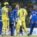 IPL 2024, Match 29 Preview: Chennai Super Kings vs. Mumbai Indians 7 IPL 2024, Match 29 Preview: Chennai Super Kings vs. Mumbai Indians