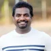 15 Unknown Facts About Muttiah Muralitharan: Greatest Spin Bowlers 6 15 Unknown Facts About Muttiah Muralitharan: Physically Challenged..