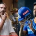 For India to win the T20 World Cup, Suryakumar Yadav will be essential. Yuvraj Singh 6 For India to win the T20 World Cup, Suryakumar Yadav will be essential. Yuvraj Singh