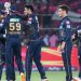 IPL 2024 Qualification Scenarios: With DC's victory over GT, how can Gujarat Titans advance to the playoffs?