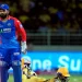 IPL 2024: Rishabh Pant faces fines for his slow over-rate performance against the CSK in Visag 7 IPL 2024: Rishabh Pant faces fines for his slow over-rate performance against the CSK in Visag