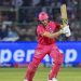 IPL 2024: RR vs RCB Match 19 Highlights: Unmissable video recap, turning points, match analysis, stats, and more 7 IPL 2024: RR vs RCB Match 19 Highlights: Unmissable video recap, turning points, match analysis, stats, and more