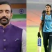 For Indian cricket, Shubman Gill is a gift: Robin Uthappa 6 For Indian cricket, Shubman Gill is a gift: Robin Uthappa