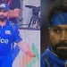 IPL 2024, MI vs RR: Rohit Sharma requests that the Wankhede crowd refrain from jeering Hardik Pandya 7 IPL 2024, MI vs RR: Rohit Sharma requests that the Wankhede crowd refrain from jeering Hardik Pandya.
