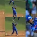 Why are Shreyas Gopal, Kuldeep Sen, and Romario Shepherd not participating in IPL 2024 Match 38 between RR and MI? 7 Why are Shreyas Gopal, Kuldeep Sen, and Romario Shepherd not participating in IPL 2024 Match 38 between RR and MI?