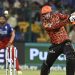 IPL 2024: In a matchup with RCB featuring Chinnaswamy, SRH records the most sixes in IPL innings 7 IPL 2024: In a matchup with RCB featuring Chinnaswamy, SRH records the most sixes in IPL innings