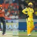 IPL 2024: SRH vs CSK Match 18 Highlights: Unmissable video recap, turning points, match analysis, stats, and more 7 IPL 2024: SRH vs CSK Match 18 Highlights: Unmissable video recap, turning points, match analysis, stats, and more