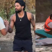Watch: Amidst rumors of a falling out, Rohit Sharma and Hardik Pandya enjoy a warm bond 6 Watch: Amidst rumors of a falling out, Rohit Sharma and Hardik Pandya enjoy a warm bond