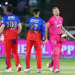 IPL 2024: Rajasthan Royals' 2nd Innings Highlights against RCB in Match 19 12 IPL 2024: Rajasthan Royals' 2nd Innings Highlights against RCB in Match 19