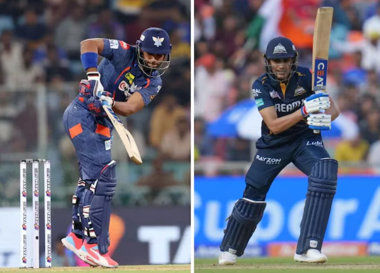 LSG vs GT Dream11 Prediction, IPL Fantasy Cricket Tips, Playing XI, Pitch Report & Injury Updates For Match 21 of IPL 2024