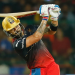 Virat Kohli is flying but RCB not clicking as a unit: Aaron Finch