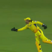 IPL 2024: MS Dhoni throws a catch to give Andre Russell a chance at redemption, and the clip becomes viral 7 IPL 2024: MS Dhoni throws a catch to give Andre Russell a chance at redemption, and the clip becomes viral
