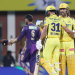 IPL 2024: CSK vs KKR Match 22 Highlights: Unmissable video recap, turning points, match analysis, stats, and more 7 IPL 2024: CSK vs KKR Match 22 Highlights: Unmissable video recap, turning points, match analysis, stats, and more
