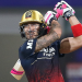 IPL 2024: Faf du Plessis overcomes the record-holding Yuvraj Singh with 150 IPL sixes