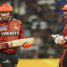 IPL 2024: Match 30's highlights from Royal Challengers Bengaluru's second innings vs SRH 6 IPL 2024: Match 30's highlights from Royal Challengers Bengaluru's second innings vs SRH