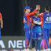 IPL 2024: GT vs DC Match 32 Highlights: Unmissable video recap, turning points, match analysis, stats, and more 7 IPL 2024: GT vs DC Match 32 Highlights: Unmissable video recap, turning points, match analysis, stats, and more
