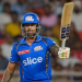 In order to prepare for the T20 World Cup, Suryakumar Yadav must go back to full fitness: Tom Moody 6 In order to prepare for the T20 World Cup, Suryakumar Yadav must go back to full fitness: Tom Moody
