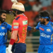 IPL 2024: PBKS vs MI Match 33 Highlights: Unmissable video recap, turning points, match analysis, stats, and more 7 IPL 2024: PBKS vs MI Match 33 Highlights: Unmissable video recap, turning points, match analysis, stats, and more