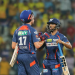 IPL 2024: Match 34's highlights from Lucknow Super Giants' second innings vs CSK 6 IPL 2024: Match 34's highlights from Lucknow Super Giants' second innings vs CSK