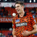 From the perspectives of Australia and SRH, Pat Cummins has been an excellent leader: Aaron Finch 6 From the perspectives of Australia and SRH, Pat Cummins has been an excellent leader: Aaron Finch