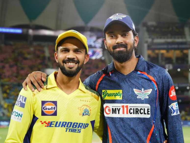 CSK vs LSG Dream11 Prediction, IPL Fantasy Cricket Tips, Playing XI, Pitch Report & Injury Updates For Match 39 of IPL 2024